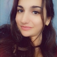 Sheila Escrihuela Gabaldón