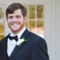 Brandon Hochstetler