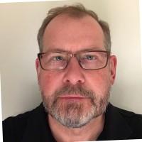 Lars Renström