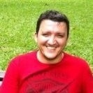 Edson Beserra Camelo Nascimento