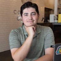 Killian Leduc