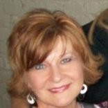 Vicki Bobo