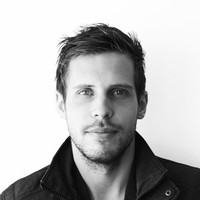 Bastien Laugiero