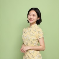 Jodie Yang