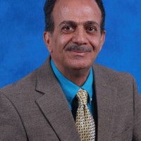 Matt Tavakolian