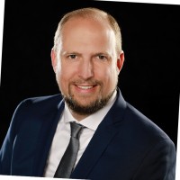 Bastian Heinrichs