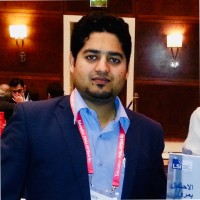 Awais Khan