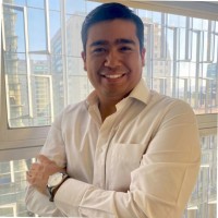 Francisco Javier Alvarez Mireles