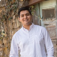 Jacinto Zamarripa