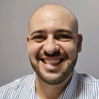 Pedro Henrique Quintanilha