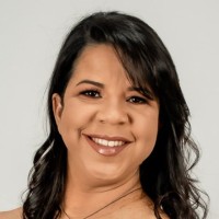 cristiane aguiar pereira