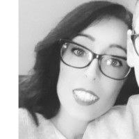Emanuela Bonifazi