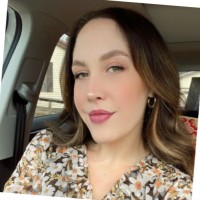 Erika Potter