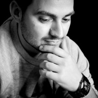 Delyan Atanassov