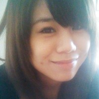 Min Zheng