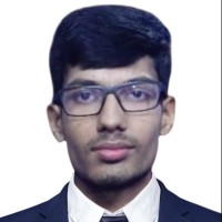 Bhavya Bansal