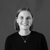Silja V.