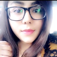 Saba Habib