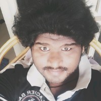 Sai Hemanth Dommeti