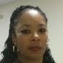 Angie Newell
