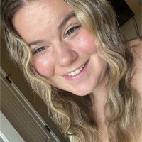Lindsey Heer