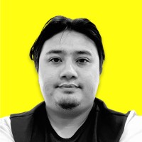 Firdaus Aziz