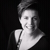 Inge Fleuren