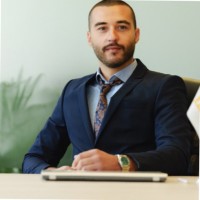 Mircea Dumitru