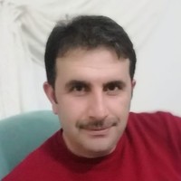 Bekir Üngörmüş