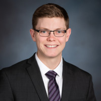 Andrew Winkler