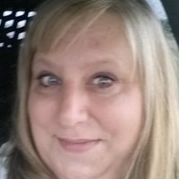 Kim Renville