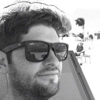 Brendan Fitzpatrick
