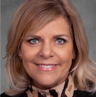 Lori Fortunato