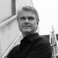 Rodolfo Witzig GuttillaRodolfo Witzig Guttilla is an Influencer