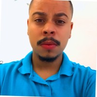 Paulo Henrique Souza Macedo