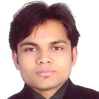 Sudhanshu Sekhar