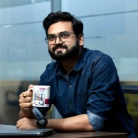Satyanand Upadhyay