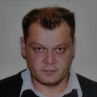 Mattias Lukasik
