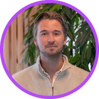 Dirk Schaftenaar