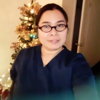 Sherry Anne Sales Mcdaniel