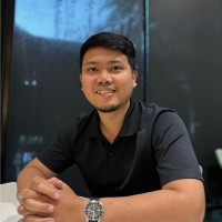Dedy Prasetiady