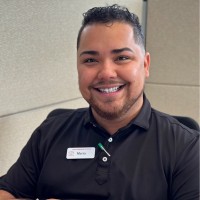 Mario Diaz