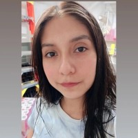 Fer Gonzalez