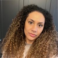 Jessica Dawkins