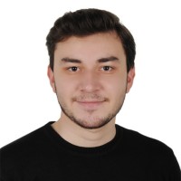 Emre Özkan