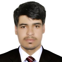 Hilal Rahman Jamal