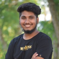 Shofikul Islam Sumon