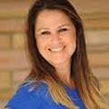 Nadia Boga-Sbihi, MBA, SHRM-SCP