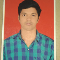 Darshan Nawar