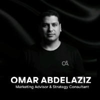 OMAR ABDELAZIZ